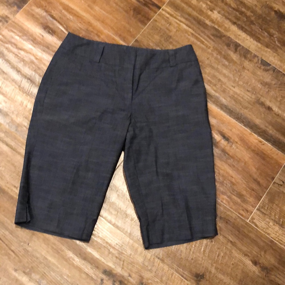 Apt 9 Dressy Capris
